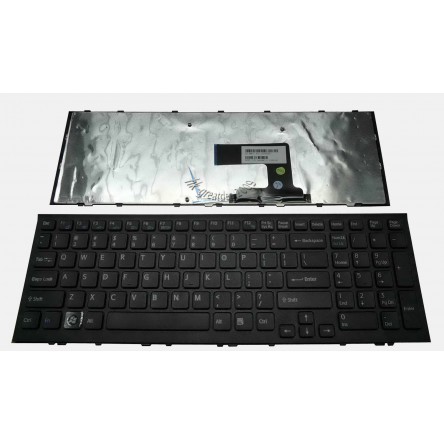 BÀN PHÍM LAPTOP SONY VPCEL VPCEH